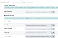MDL-74546_Screenshot.PNG