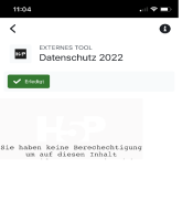 moodle Fehler.png
