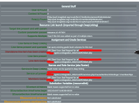 4.0+ broken launch.png