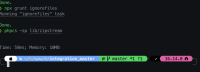 step_8.png