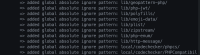 step_9_2.png