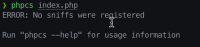 step_11.png