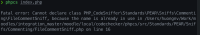 step_13.png