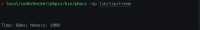 step_15.png