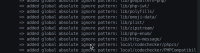 step_16_2.png