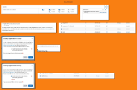 MDL-74584-test01.jpg