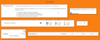 MDL-74584-test02.jpg