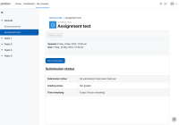 MDL-74602 - Steps 27 and 28- dont see assigment name tool assigment and see mark as done.png