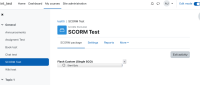 MDL-74602 - Step 22 - Scorm.png