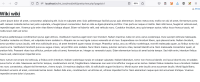 MDL-74602 - Step 14 - Wiki.png