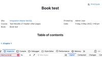 MDL-74602 - Step 11 - Book.png