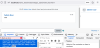 MDL-74602 - Step 7 - Chat.png