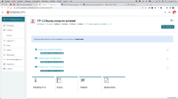 Schermafbeelding 2022-05-06 om 13.55.16 (2).png