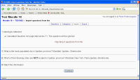 screenshot-1.jpg