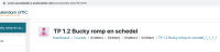 Schermafbeelding 2022-05-06 om 13.55.17.png