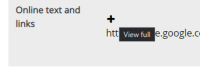 ViewInFull.PNG