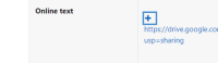 Moodle4Collap.PNG