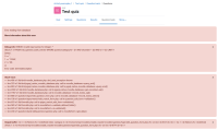 MDL-73751 error.png