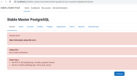 Screenshot from 2022-05-10 08-49-24.png