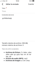 screenshot-1.png