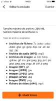 screenshot-2.png