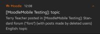 screenshot-1.png