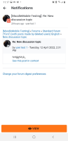 screenshot-2.png
