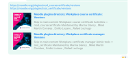preview_in_messenger.png