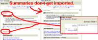summaries_dont_get_imported.jpg