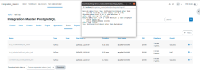 MDL-70568_adhoc_1.png