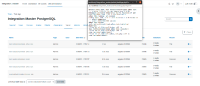 MDL-70568_adhoc_2.png