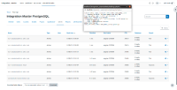 MDL-70568_adhoc_3.png