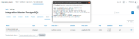 MDL-70568_scheduled_1.png