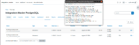 MDL-70568_scheduled_2.png