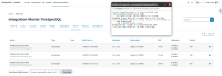 MDL-70568_scheduled_3.png
