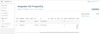 MDL-72797_upload.png