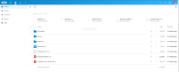 files_nextcloud.png