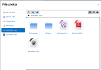 filepicker.png