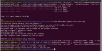 MDL-73971 testing.png