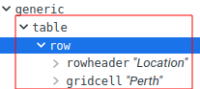 MDL-74327 accessibility.png
