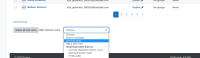 Screenshot from 2022-05-16 10-24-07.png