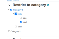 Screenshot from 2022-05-16 13-50-40.png