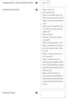 screenshot-1.png