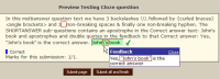 screenshot-1.jpg