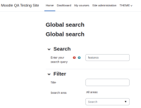 global search results.png