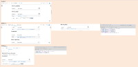 MDL-22570_Screenshot1.png