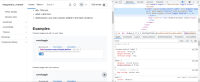 Test title label attribute are shown correctly_Screenshot.PNG