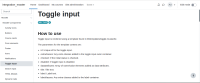 Test component library_Screenshot1.PNG