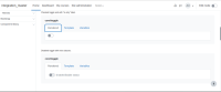 Test component library_Screenshot2.PNG