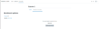 MDL-72256_Test 2.png
